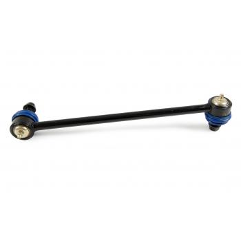 Mevotech MS108137 Suspension Stabilizer Bar Link Kit product image 1 of 5