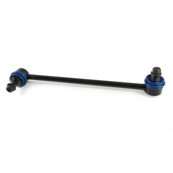 Mevotech MS108137 Suspension Stabilizer Bar Link Kit product image 2 of 5