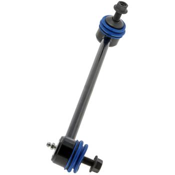 Mevotech MS108137 Suspension Stabilizer Bar Link Kit product image 4 of 5