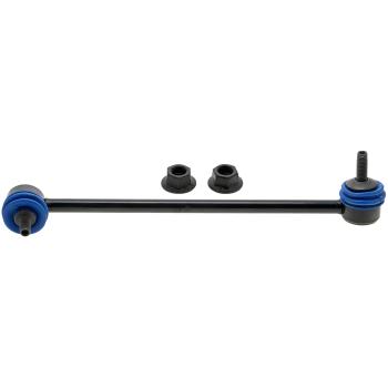 Mevotech MS108137 Suspension Stabilizer Bar Link Kit product image 5 of 5