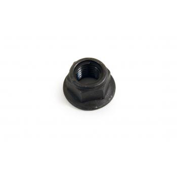 Mevotech MS108139 Suspension Stabilizer Bar Link Kit product image 2 of 2