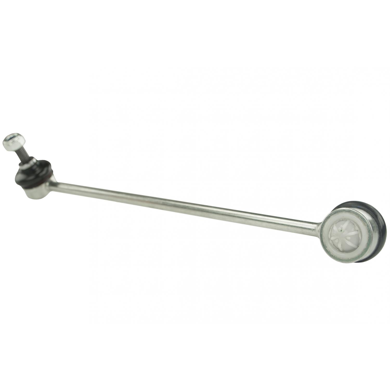 Mevotech MS10814 - Suspension Stabilizer Bar Link Kit Mevotech MS10814 Suspension Stabilizer Bar Link Kit product image 1 of 3