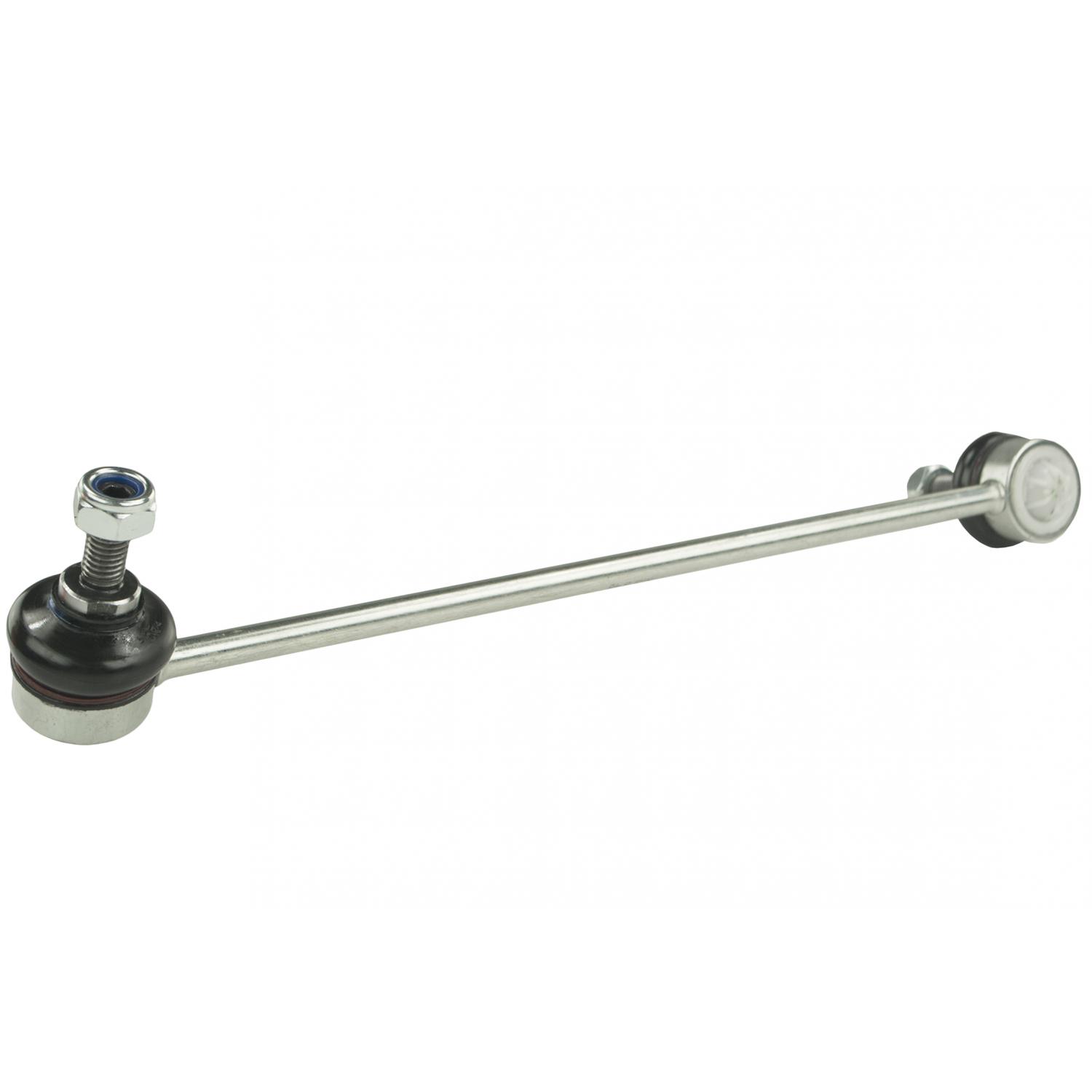 Mevotech MS10814 - Suspension Stabilizer Bar Link Kit Mevotech MS10814 Suspension Stabilizer Bar Link Kit product image 2 of 3