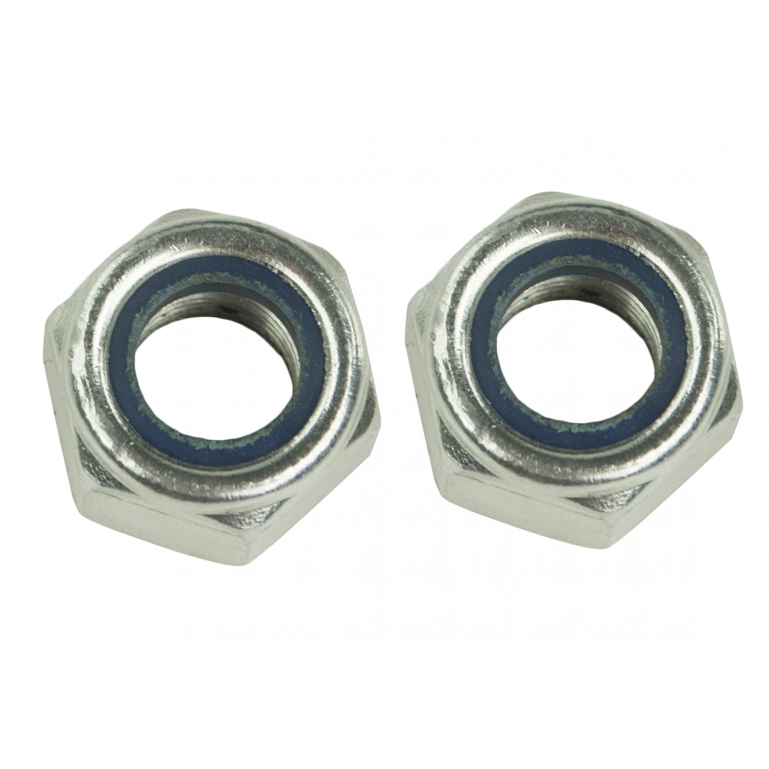 Mevotech MS10814 - Suspension Stabilizer Bar Link Kit Mevotech MS10814 Suspension Stabilizer Bar Link Kit product image 3 of 3