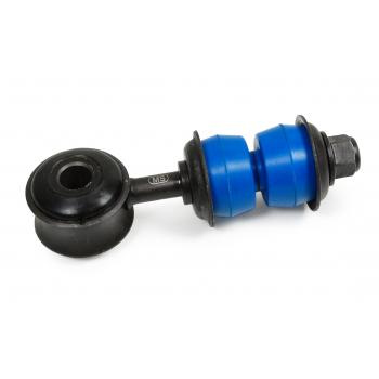 Mevotech MS108143 Suspension Stabilizer Bar Link Kit product image 1 of 2