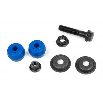 Mevotech MS108143 Suspension Stabilizer Bar Link Kit product image 2 of 2