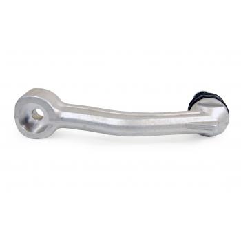Mevotech MS108145 - Suspension Stabilizer Bar Link Kit Mevotech MS108145 Suspension Stabilizer Bar Link Kit product image 1 of 5