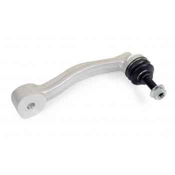 Mevotech MS108145 - Suspension Stabilizer Bar Link Kit Mevotech MS108145 Suspension Stabilizer Bar Link Kit product image 2 of 5