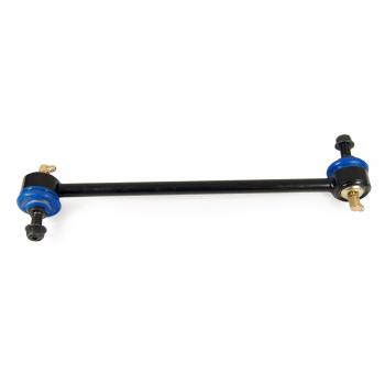 Mevotech MS108148 product image