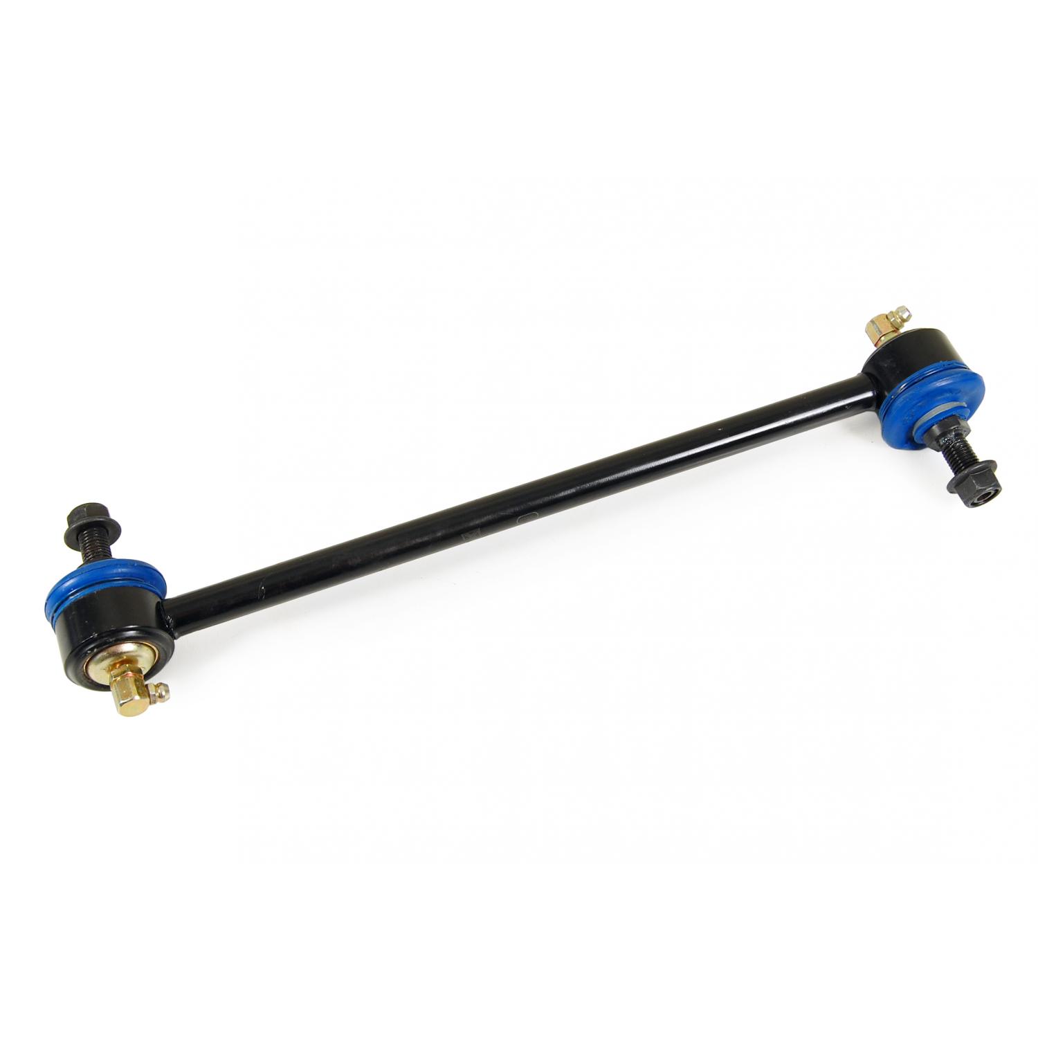 Mevotech MS108148 - Suspension Stabilizer Bar Link Kit Mevotech MS108148 Suspension Stabilizer Bar Link Kit product image 2 of 3