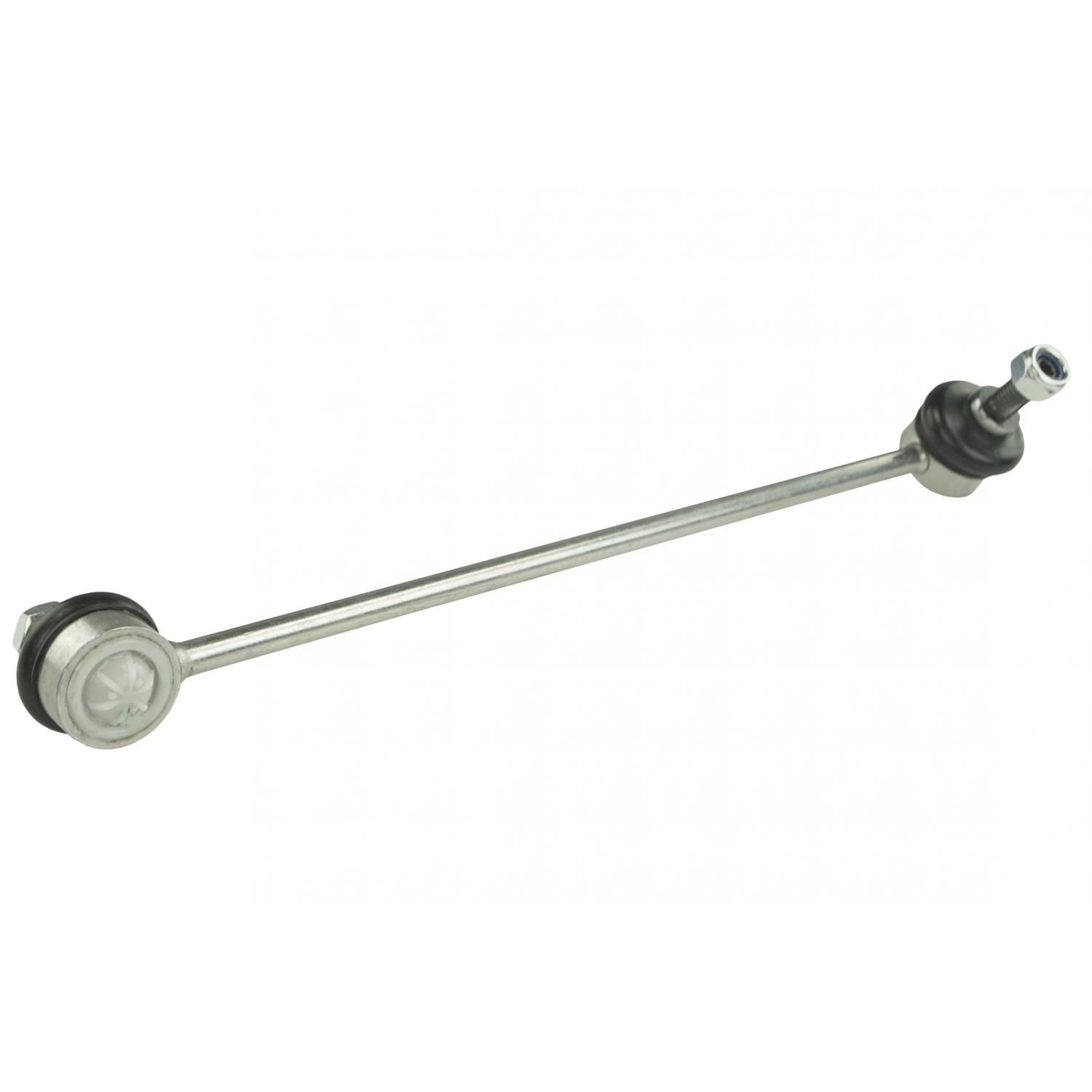 Mevotech MS10815 Suspension Stabilizer Bar Link Kit product image 1 of 3