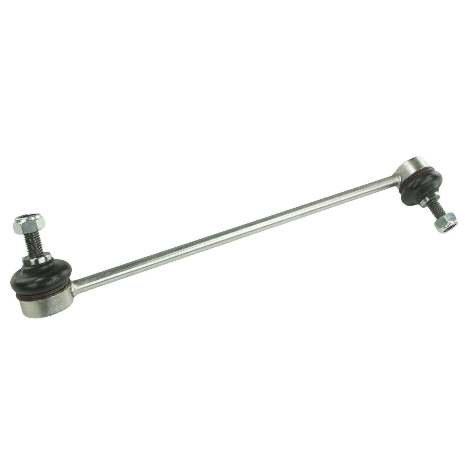 Mevotech MS10815 Suspension Stabilizer Bar Link Kit product image 2 of 3