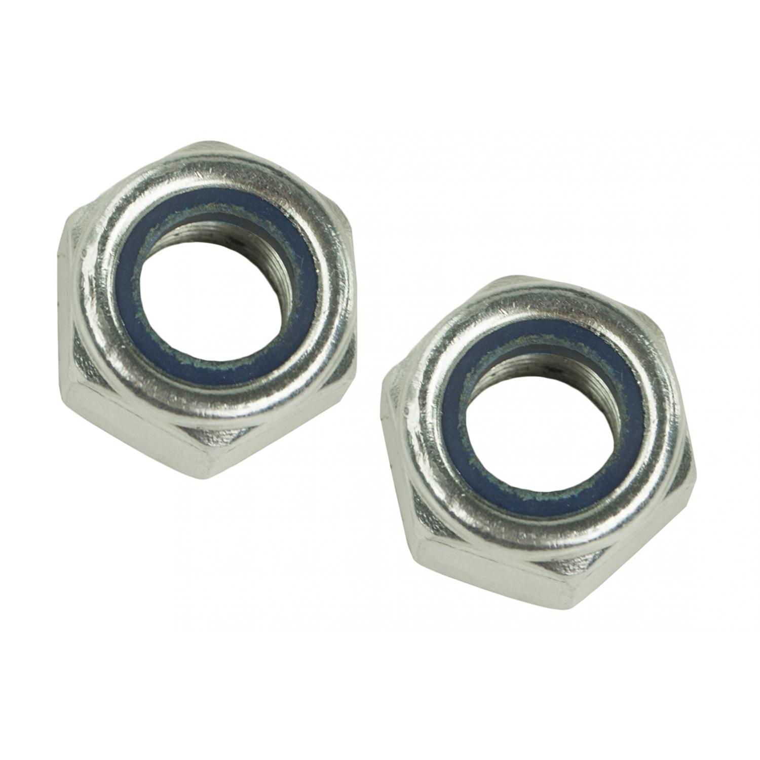 Mevotech MS10815 Suspension Stabilizer Bar Link Kit product image 3 of 3