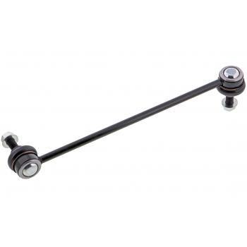 Mevotech MS108150 Suspension Stabilizer Bar Link Kit product image 1 of 3