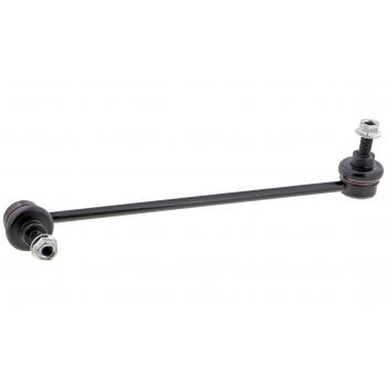 Mevotech MS108150 Suspension Stabilizer Bar Link Kit product image 2 of 3