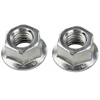Mevotech MS108150 Suspension Stabilizer Bar Link Kit product image 3 of 3