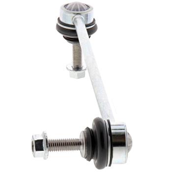 Mevotech MS108151 Suspension Stabilizer Bar Link Kit product image 1 of 5