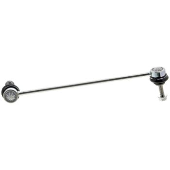 Mevotech MS108151 Suspension Stabilizer Bar Link Kit product image 2 of 5