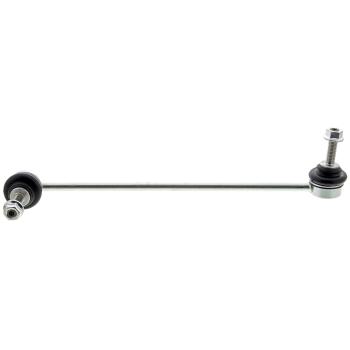 Mevotech MS108151 Suspension Stabilizer Bar Link Kit product image 3 of 5