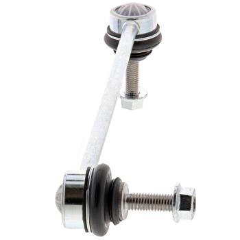 Mevotech MS108152 Suspension Stabilizer Bar Link Kit product image 1 of 5