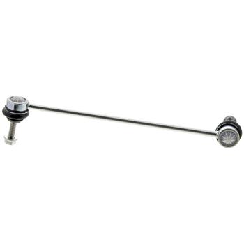 Mevotech MS108152 Suspension Stabilizer Bar Link Kit product image 2 of 5