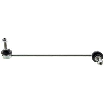 Mevotech MS108152 Suspension Stabilizer Bar Link Kit product image 3 of 5
