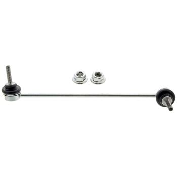 Mevotech MS108152 Suspension Stabilizer Bar Link Kit product image 5 of 5