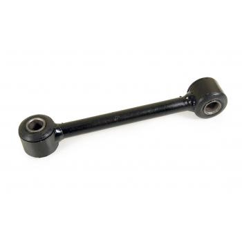 Mevotech MS108154 Suspension Stabilizer Bar Link Kit product image 1 of 1