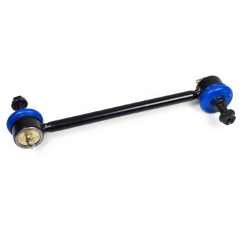 Mevotech MS108155 Suspension Stabilizer Bar Link Kit product image 1 of 6