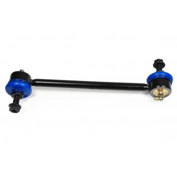 Mevotech MS108155 Suspension Stabilizer Bar Link Kit product image 3 of 6