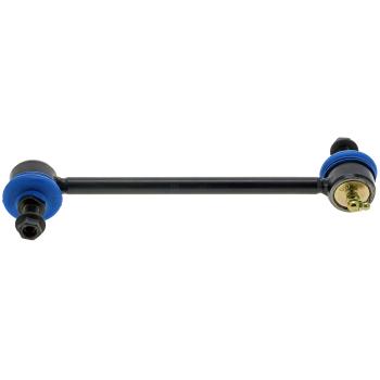 Mevotech MS108155 Suspension Stabilizer Bar Link Kit product image 4 of 6
