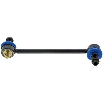 Mevotech MS108155 Suspension Stabilizer Bar Link Kit product image 5 of 6