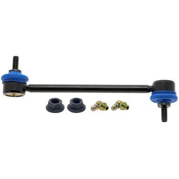 Mevotech MS108155 Suspension Stabilizer Bar Link Kit product image 6 of 6