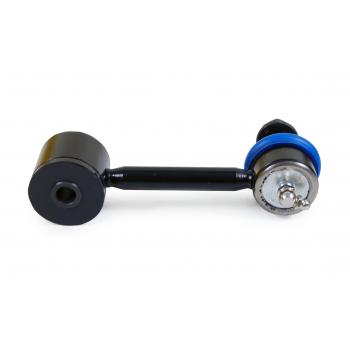 Mevotech MS108156 Suspension Stabilizer Bar Link Kit product image 1 of 3