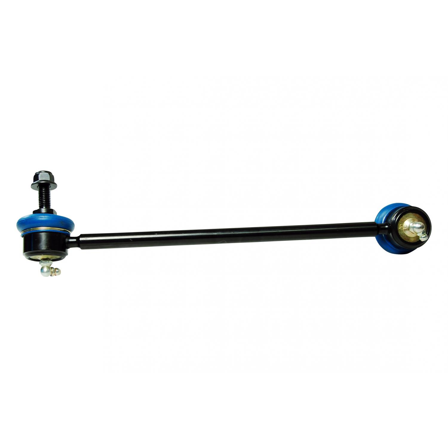 Mevotech MS108157 - Suspension Stabilizer Bar Link Kit Mevotech MS108157 Suspension Stabilizer Bar Link Kit product image 1 of 5