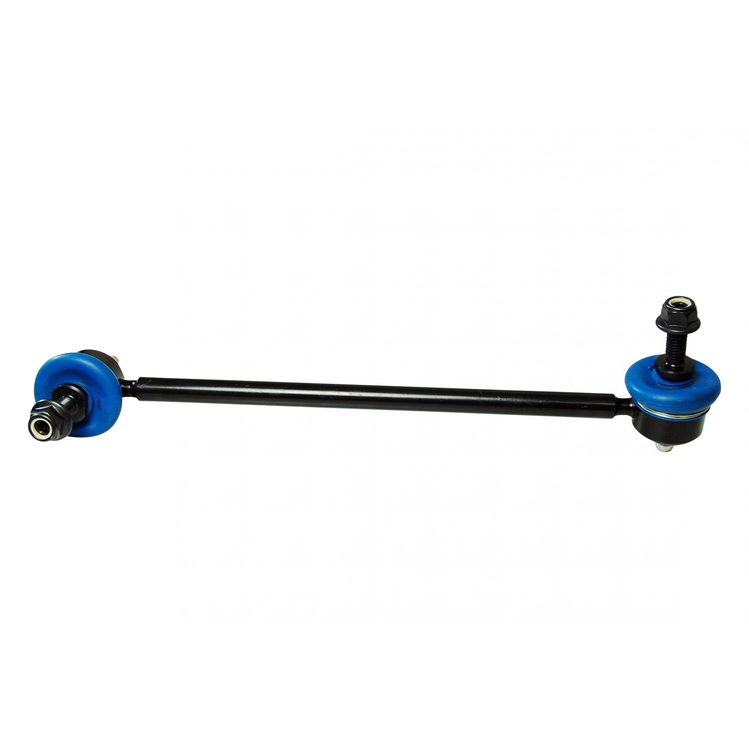 Mevotech MS108157 - Suspension Stabilizer Bar Link Kit Mevotech MS108157 Suspension Stabilizer Bar Link Kit product image 2 of 5