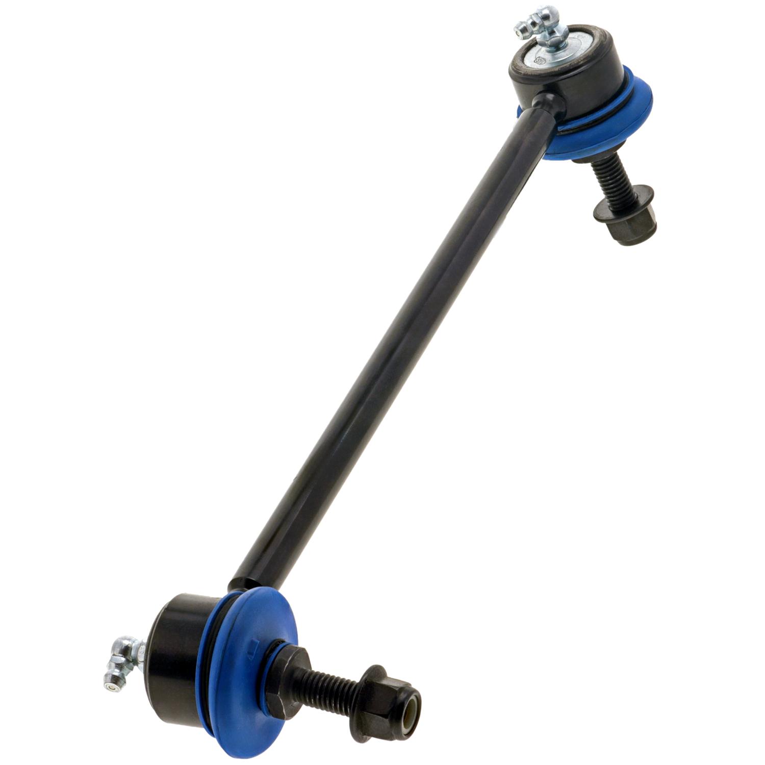 Mevotech MS108157 - Suspension Stabilizer Bar Link Kit Mevotech MS108157 Suspension Stabilizer Bar Link Kit product image 4 of 5