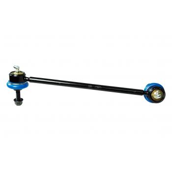 Mevotech MS108158 Suspension Stabilizer Bar Link Kit product image 1 of 3
