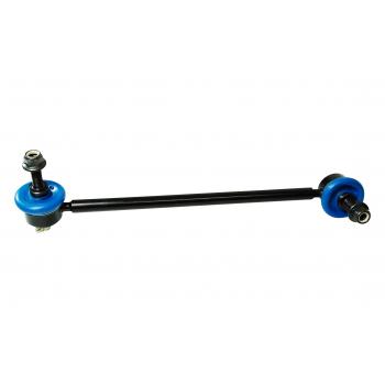 Mevotech MS108158 Suspension Stabilizer Bar Link Kit product image 2 of 3