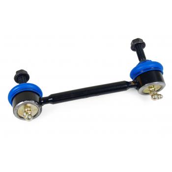 Mevotech MS108159 Suspension Stabilizer Bar Link Kit product image 1 of 3