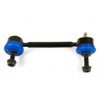 Mevotech MS108159 Suspension Stabilizer Bar Link Kit product image 2 of 3