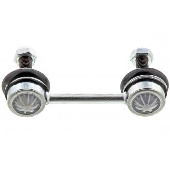 Mevotech MS10816 Suspension Stabilizer Bar Link Kit product image 1 of 3
