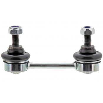 Mevotech MS10816 Suspension Stabilizer Bar Link Kit product image 2 of 3
