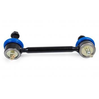 Mevotech MS108160 Suspension Stabilizer Bar Link Kit product image 1 of 3