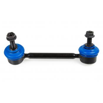 Mevotech MS108160 Suspension Stabilizer Bar Link Kit product image 2 of 3
