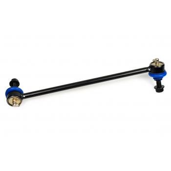 Mevotech MS108161 Suspension Stabilizer Bar Link Kit product image 1 of 5