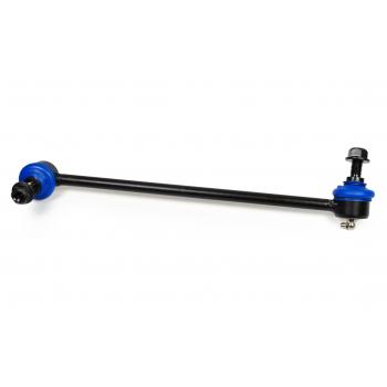 Mevotech MS108161 Suspension Stabilizer Bar Link Kit product image 2 of 5