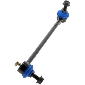 Mevotech MS108161 Suspension Stabilizer Bar Link Kit product image 4 of 5