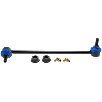Mevotech MS108161 Suspension Stabilizer Bar Link Kit product image 5 of 5