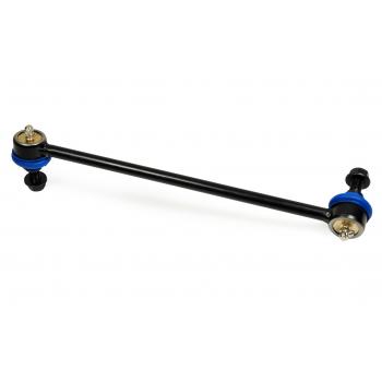 Mevotech MS108162 Suspension Stabilizer Bar Link Kit product image 1 of 5